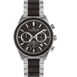 Jacques Lemans ECO POWER APPLE 1-2115I 1-2115I