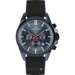 Jacques Lemans LIVERPOOL 1-2119C Cronograf 1-2119C