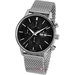 Jacques Lemans RETRO CLASSIC N-208C Automatic N-208C