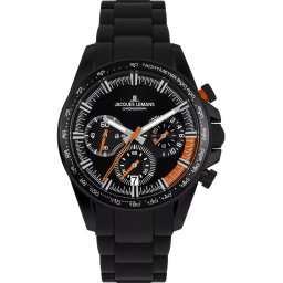 Jacques Lemans LIVERPOOL 1-2127H Cronograf 1-2127H