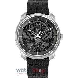 Police BLEDER PL15714JS.02 PL15714JS.02