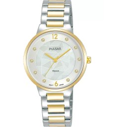 Pulsar LADIES PH8514X1 PH8514X1