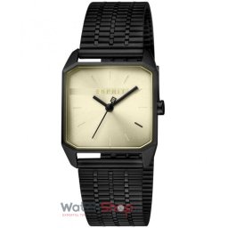 ESPRIT CUBE LADIES ES1L071M0045 ES1L071M0045