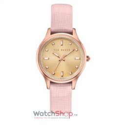 Ted Baker ZOE 10030743 10030743