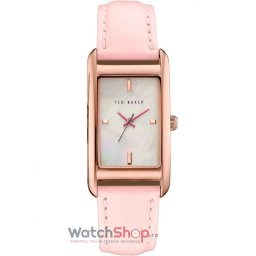 Ted Baker TARA 10030751 10030751