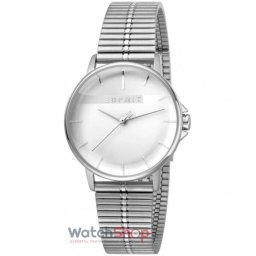 ESPRIT FIFTY - FIFTY ES1L065M0065 ES1L065M0065