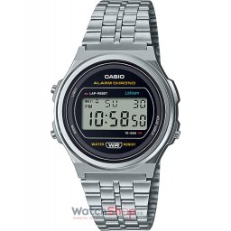 Casio VINTAGE A171WE-1A A171WE-1AEF