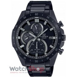 Casio EDIFICE EFR-571MDC-1A EFR-571MDC-1AVUEF