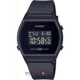 Casio COLLECTION LW-204-1B LW-204-1BEF