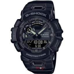 Casio G-SHOCK GBA-900-1A GBA-900-1A