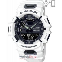 Casio G-SHOCK GBA-900-7A GBA-900-7AER