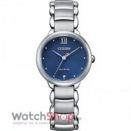 Citizen ELEGANCE EM0920-86L Eco-Drive EM0920-86L