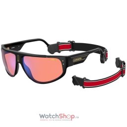 Carrera 1029/S/0IT Carrera 1029/S/0IT