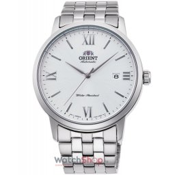 Orient CONTEMPORARY RA-AC0F10S10B Automatic RA-AC0F10S10B