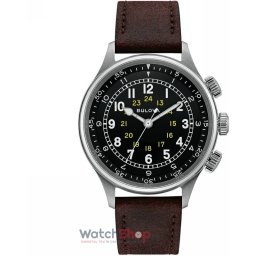 Bulova CLASSIC 96A245 96A245