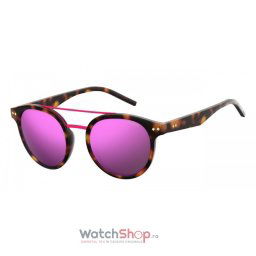 Polaroid 6031-S-N9P-49 6031-S-N9P-49