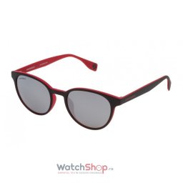Converse SCO048Q526TYW SCO048Q526TYW