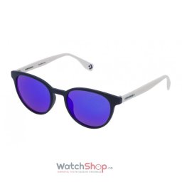 Converse SCO048Q527VNB SCO048Q527VNB