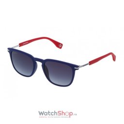 Converse SCO051Q520R22 SCO051Q520R22