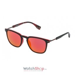 Converse SCO051Q5296SR SCO051Q5296SR