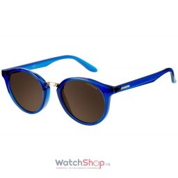 Carrera 5036-S-VV1-8E 5036-S-VV1-8E