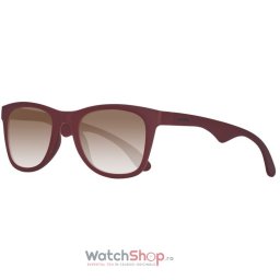 Carrera 6000ST-KVL-LC 6000ST-KVL-LC