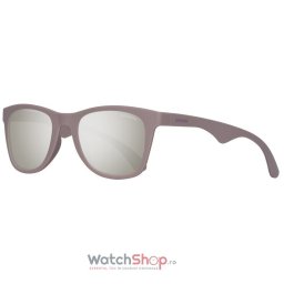 Carrera 6000ST-KVQ-SS 6000ST-KVQ-SS