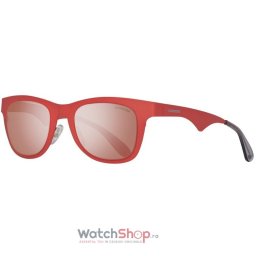 Carrera CA6000-MT-ABV CA6000-MT-ABV