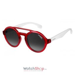 Carrera CAR-19-5SK-44 CAR-19-5SK-44