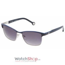 Carolina Herrera SHE0695608PN SHE0695608PN