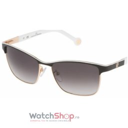 Carolina Herrera SHE069560NP1 SHE069560NP1