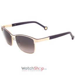 Carolina Herrera SHE069560SL3 SHE069560SL3