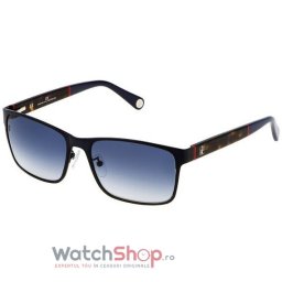 Carolina Herrera SHE0725708EE SHE0725708EE