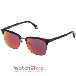 Carolina Herrera SHE10653GG3R SHE10653GG3R