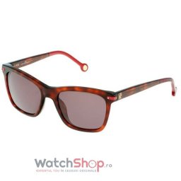 Carolina Herrera SHE6035409XW SHE6035409XW