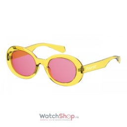 Polaroid 6052-S-40G-52 6052-S-40G-52