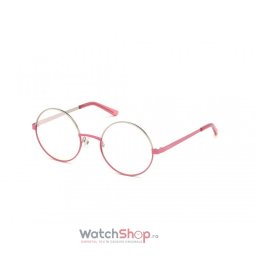 Guess GU3046-72Z GU3046-72Z