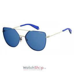 Polaroid 6057-S-PJP-58 6057-S-PJP-58