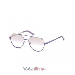 Guess GU3048-81Z GU3048-81Z