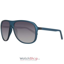 Guess GU6876-5991B GU6876-5991B