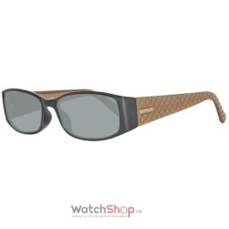 Guess GU7259-55C95 GU7259-55C95