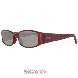 Guess GU7259-55F63 GU7259-55F63