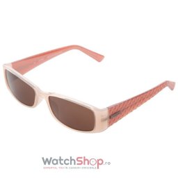 Guess GU7259-55N33 GU7259-55N33