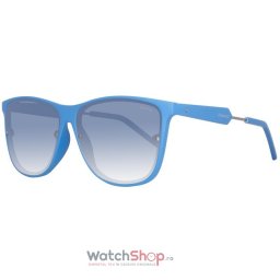 Polaroid PLD-6019-STN5 PLD-6019-STN5