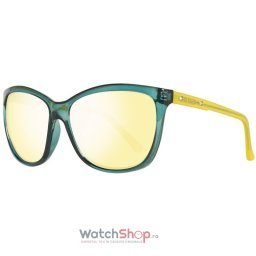 Guess GU7308-60S18 GU7308-60S18