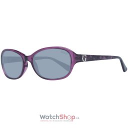 Guess GU7356PUR-357 GU7356PUR-357
