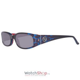 Guess GU7435-5192A GU7435-5192A