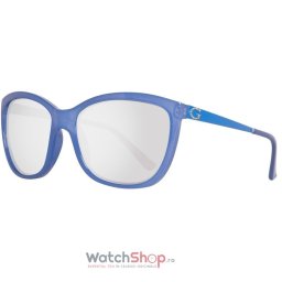 Guess GU7444-5884C GU7444-5884C