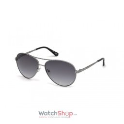 Guess GU7470-S-08B GU7470-S-08B