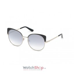 Guess GU7599-05C GU7599-05C